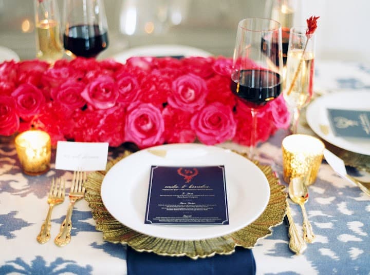 McLean Events