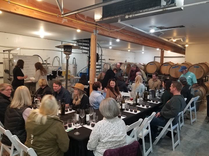 Rio Vista Wines portfolio 3