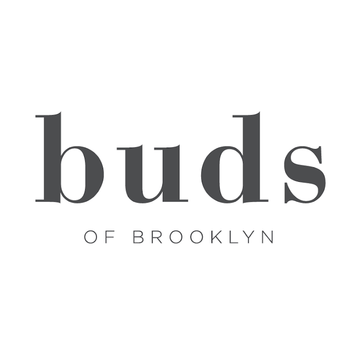 Buds Of Brooklyn portfolio 1