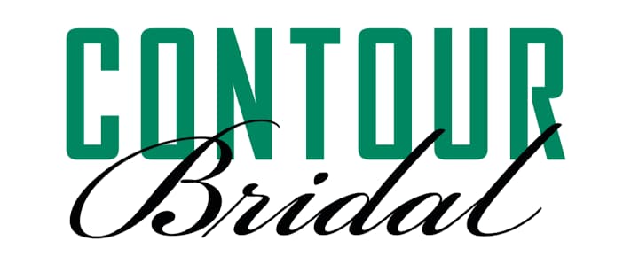 Contour Bridal portfolio 1