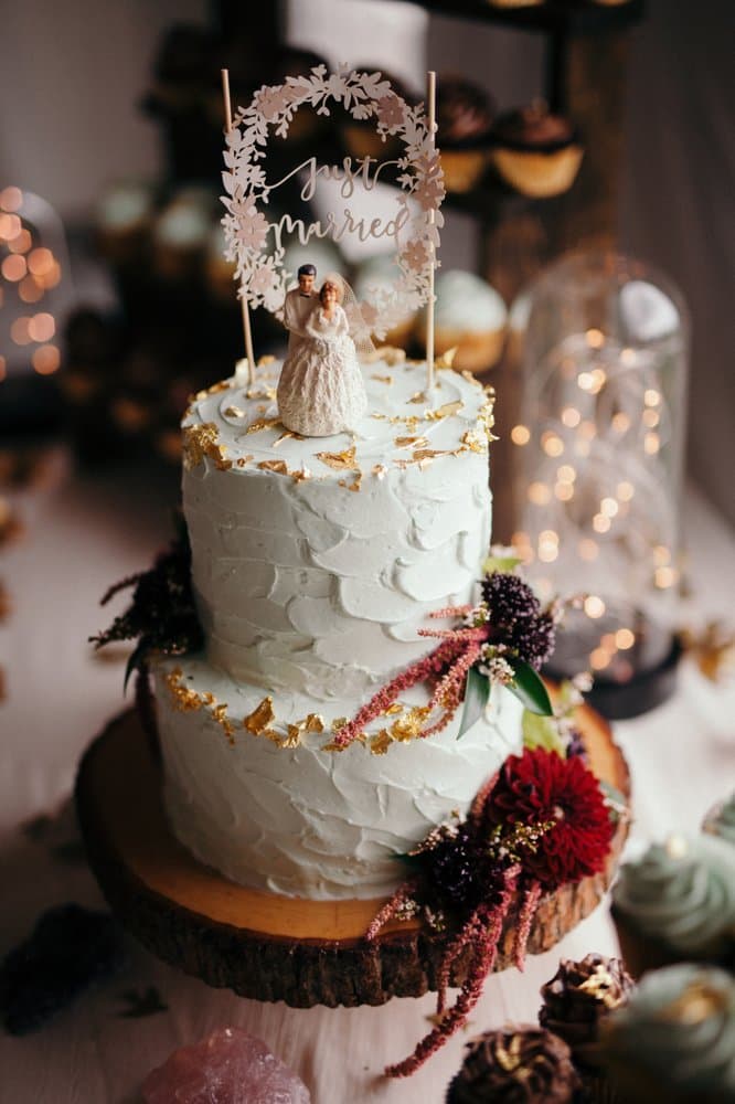 Wildflour Sweets portfolio 5