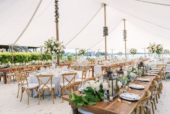 Taste Events
