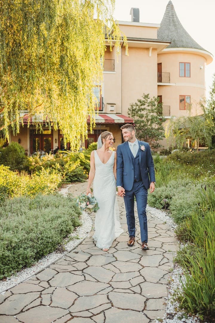 Sarah Murray Photography portfolio 2