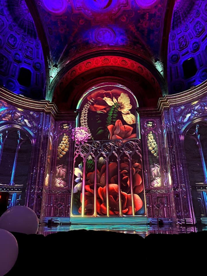 Cipriani 25 Broadway portfolio 3