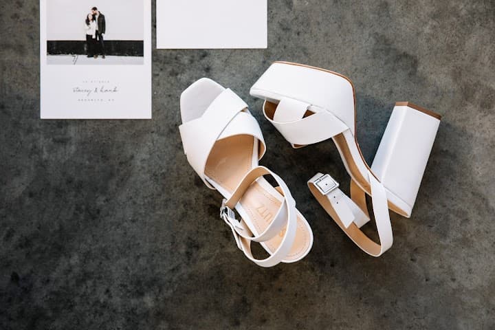 Kate Edwards Weddings portfolio 4