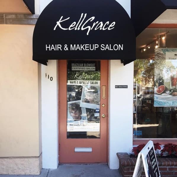 KellGrace portfolio 1