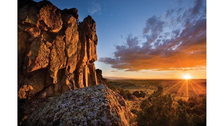 Brush Creek Ranch portfolio 5