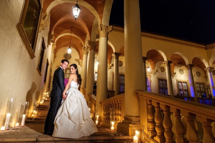 Rodrigo Varela Photography portfolio 5