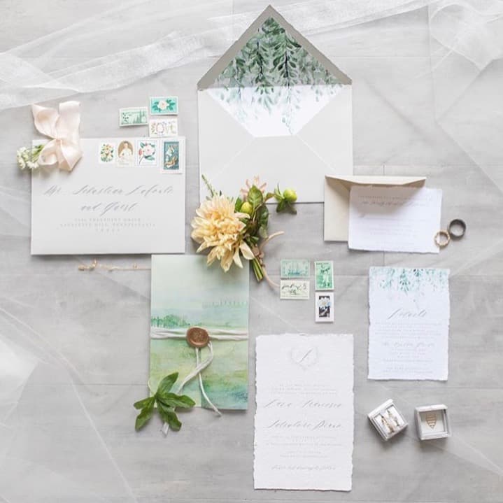 Papertree Studio