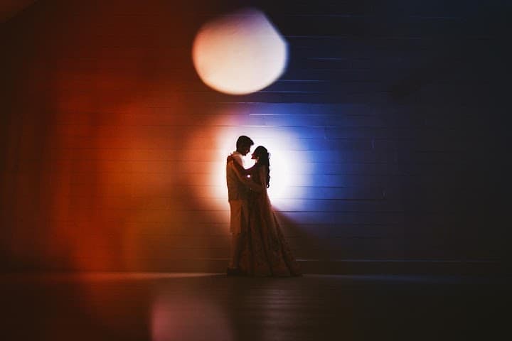 Sam Hurd Photography portfolio 4