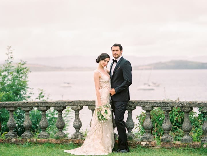 Tara Fay Events portfolio 2