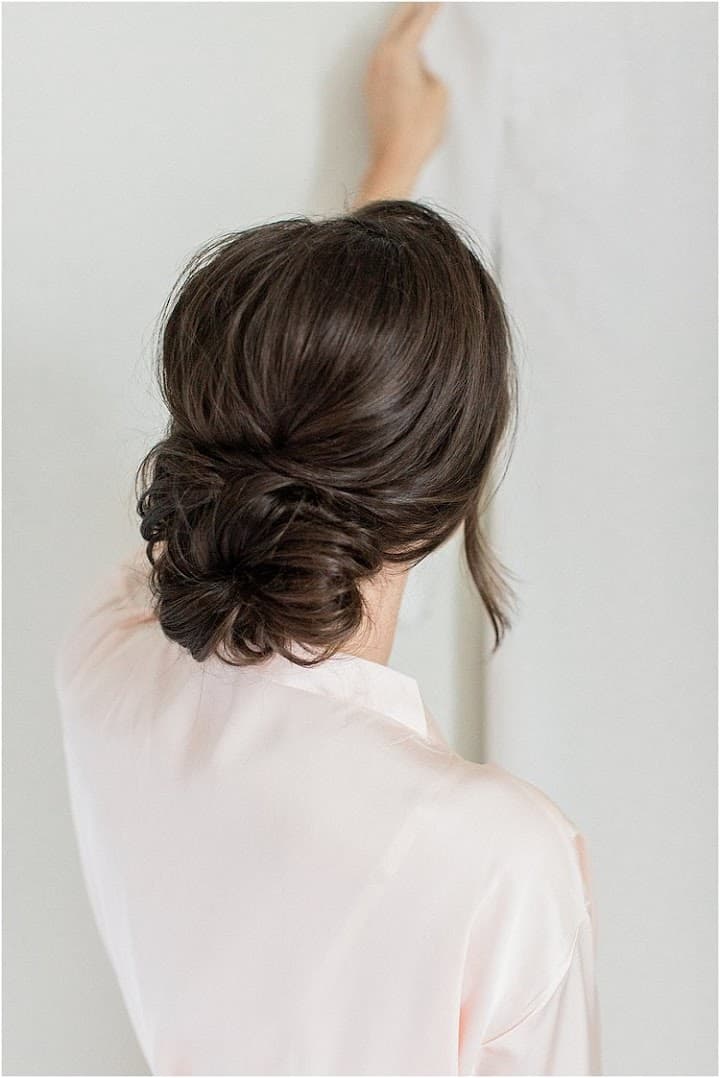 RED CARPET READY by Sarah portfolio 4