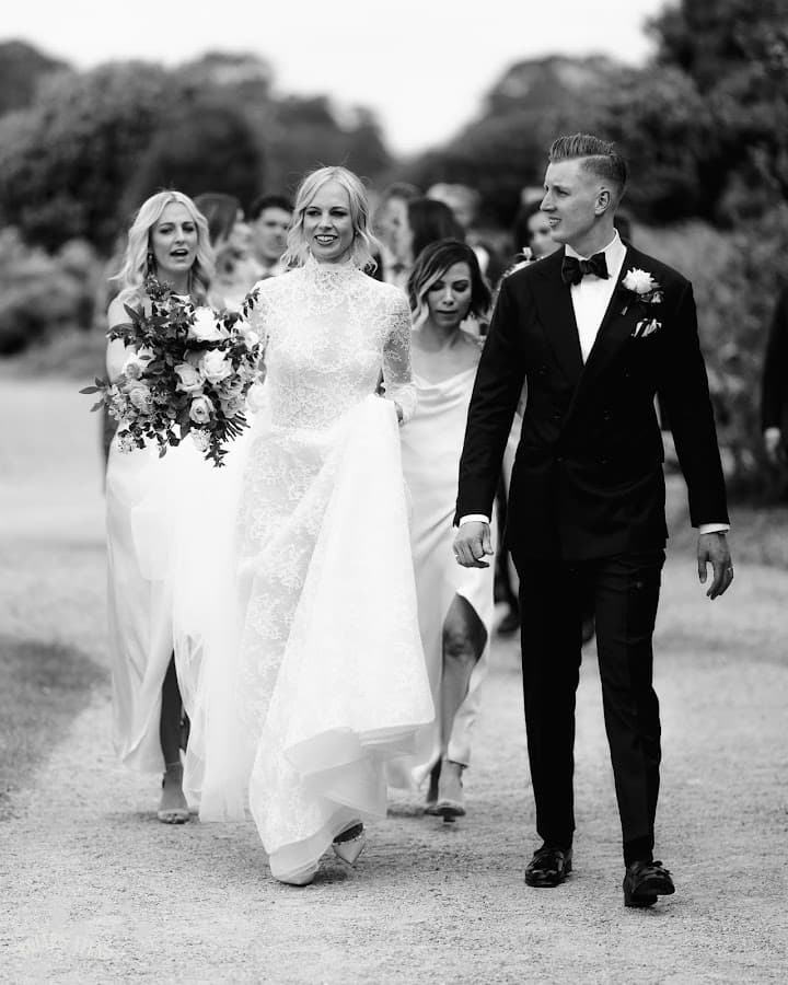 Paolo Sebastian portfolio 4