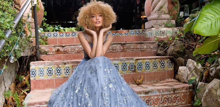 Jovani portfolio 5