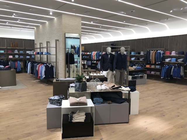 Peter Millar portfolio 3