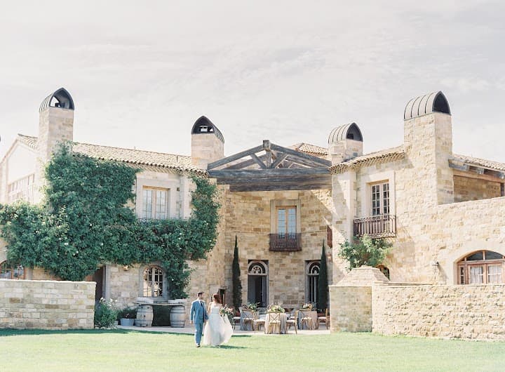 Santa Barbara Elopement portfolio 5