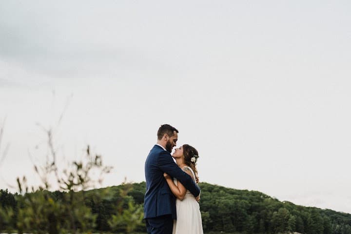 Jennifer van Son Photography