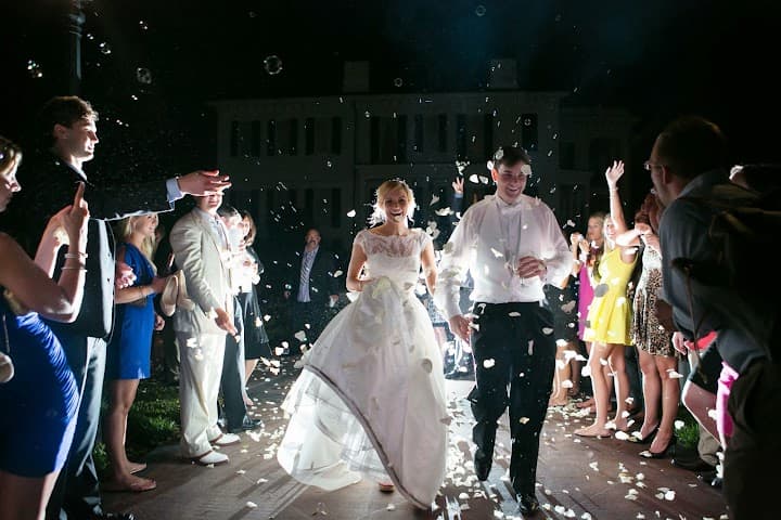 Brocato Photography Collective portfolio 1