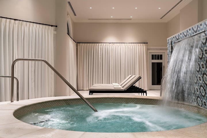 The Ritz-Carlton, Naples portfolio 4