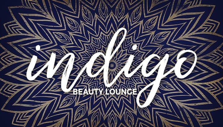 Indigo Beauty Lounge