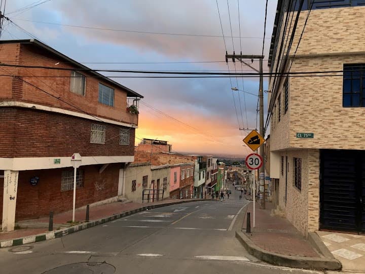 Santa Librada