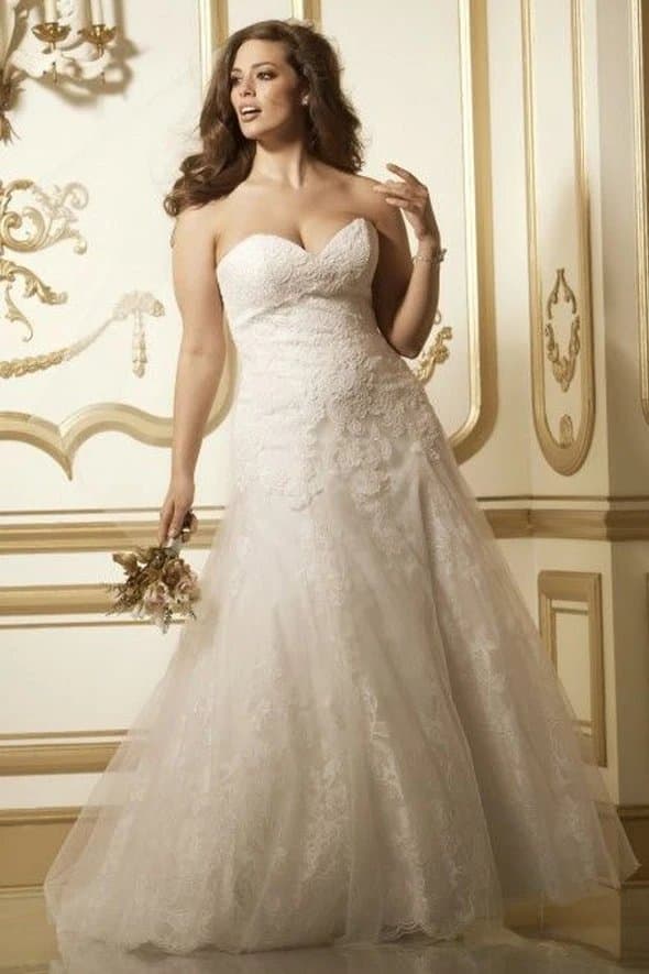 Jaehee Bridal portfolio 2