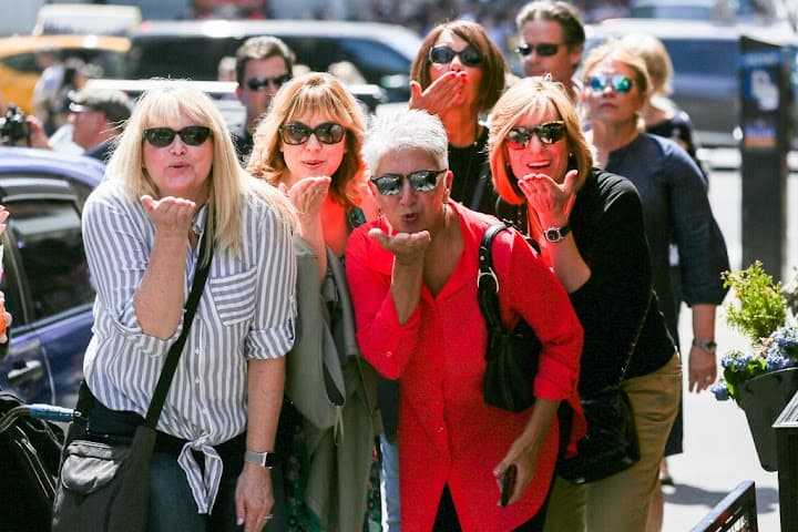 5th Avenue Digital