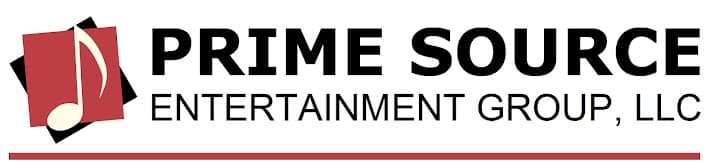 Prime Source Entertainment Group portfolio 1