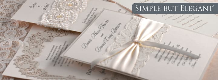Invitations Plus, Inc.