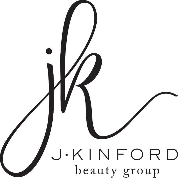 J.Kinford Beauty Group portfolio 1