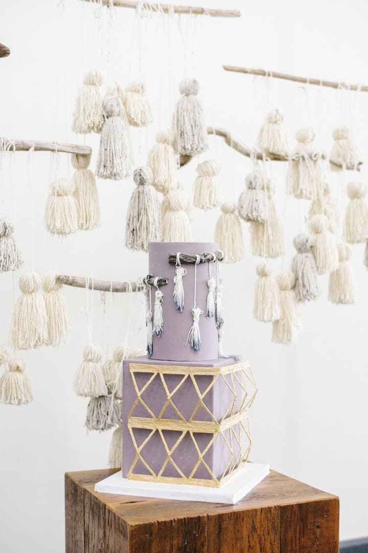 The Wow Factor Cakes portfolio 4