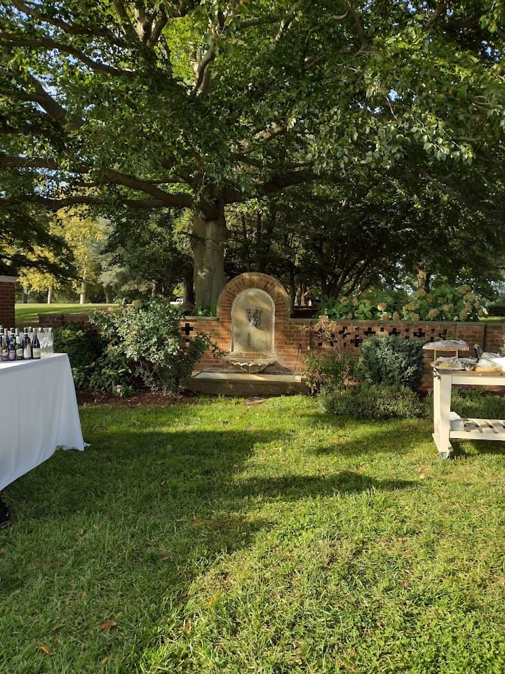 Brittland Manor portfolio 4