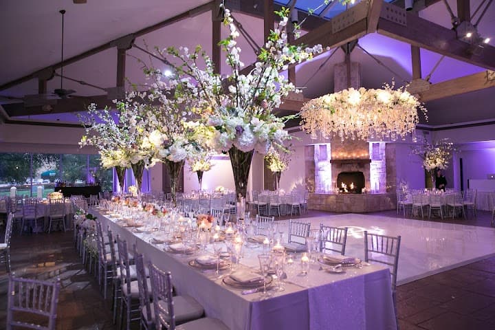 Hitched Events portfolio 4