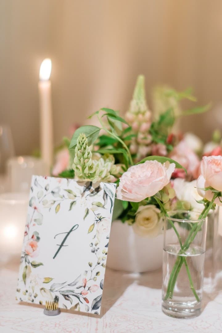 Valley & Company Events portfolio 2