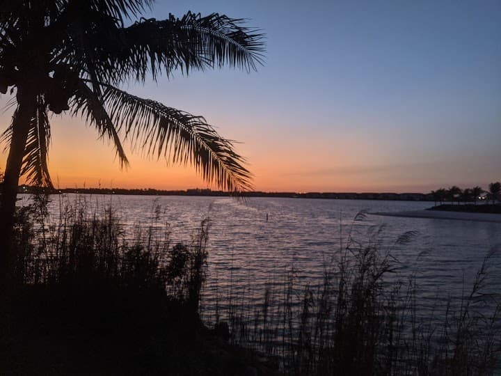 Miromar Lakes Beach & Golf Club portfolio 2