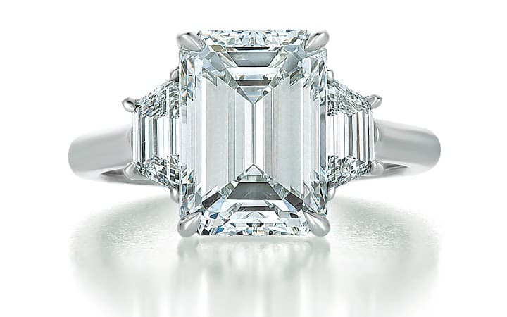 Corey Friedman Fine Jewels