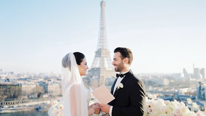 Claire Morris Photography