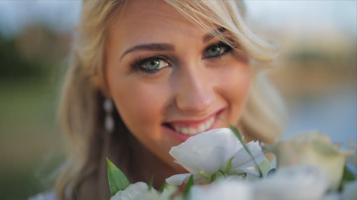 Anchor Weddings portfolio 3