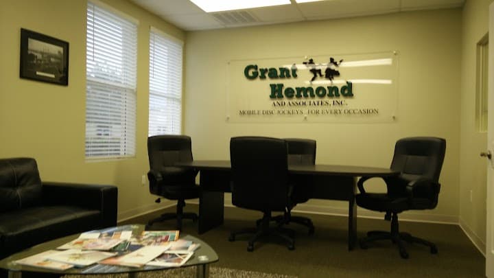 Grant Hemond and Associates, Inc. portfolio 3