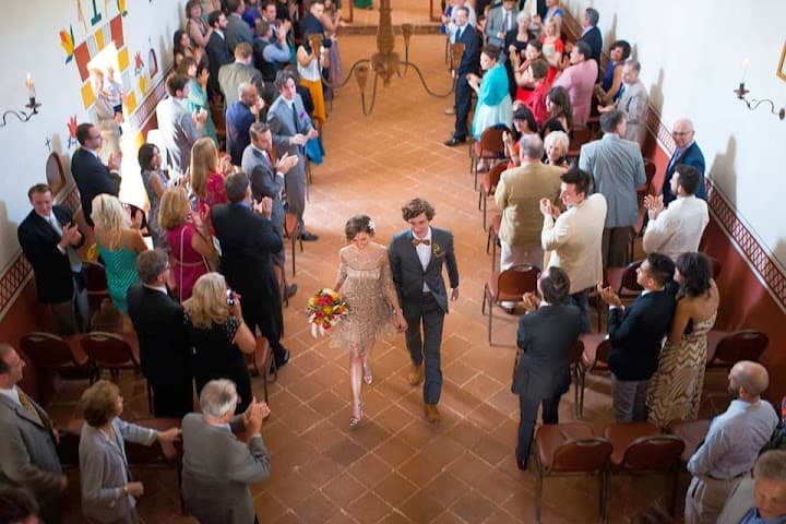 Amazing Days Events portfolio 5