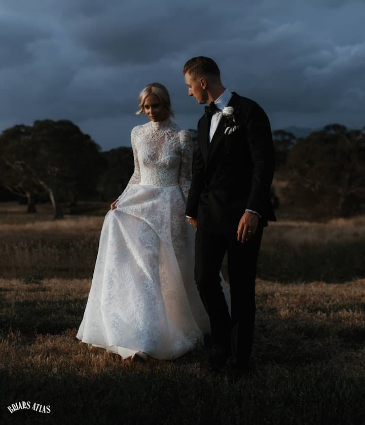 Paolo Sebastian portfolio 2