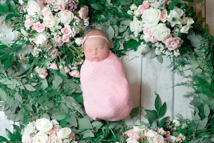 Ashley Rae Photography portfolio 5