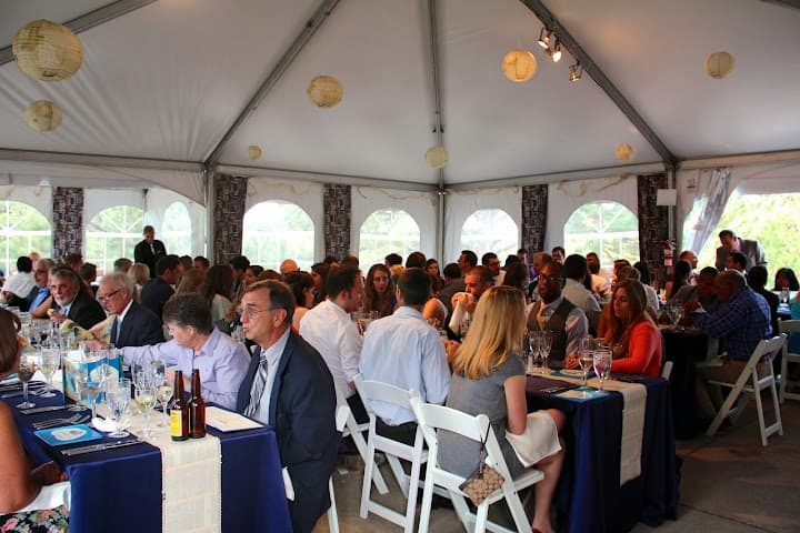 Catering By Design