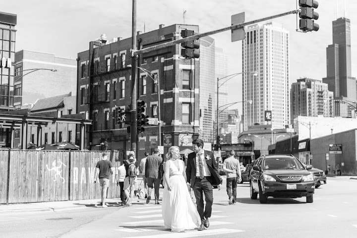 Heather Cook Elliott Photography portfolio 3