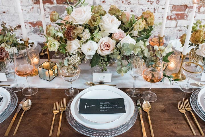 Wile Events