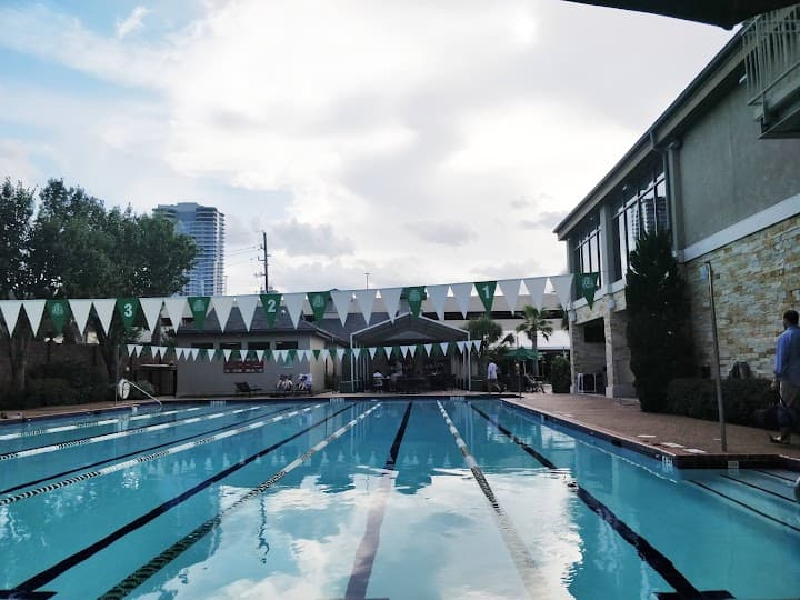 The Briar Club portfolio 5