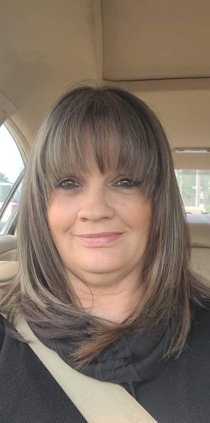 blo. Beauty Bar portfolio 4