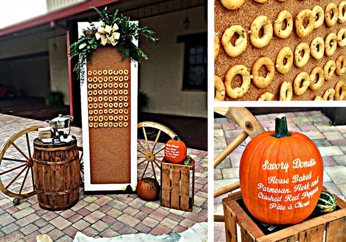 Olympia Catering & Events
