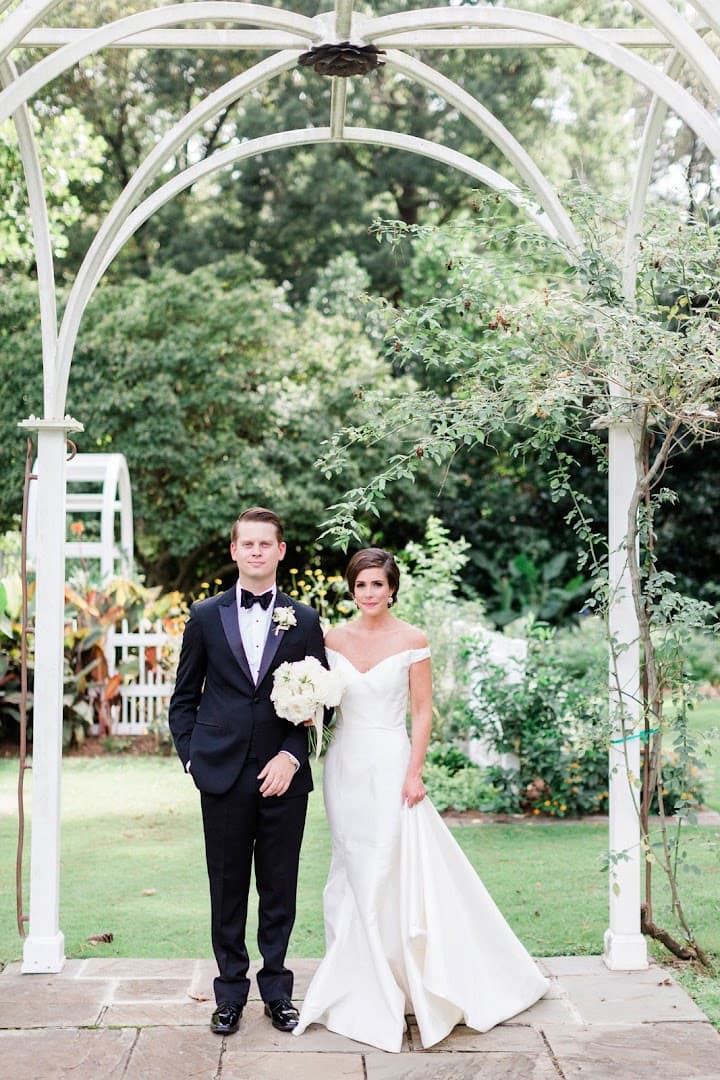 Handley Breaux Designs portfolio 5