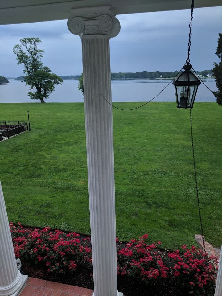 Kirkland Manor portfolio 4